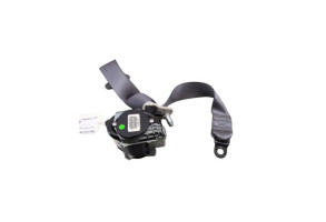 Ceinture avant droit DODGE CALIBER Photo n°1