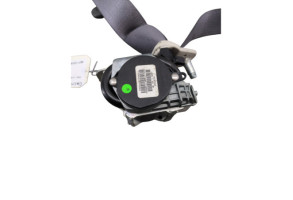 Ceinture avant droit DODGE CALIBER Photo n°3