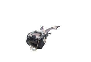Ceinture avant gauche DODGE CALIBER Photo n°3