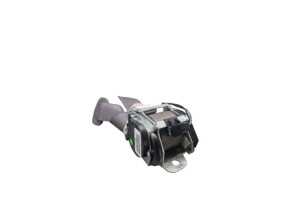 Ceinture avant gauche DODGE CALIBER Photo n°4