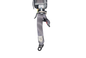 Ceinture avant gauche DODGE CALIBER Photo n°5