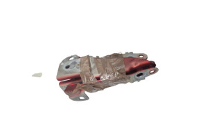 Charniere de capot DODGE CALIBER Photo n°5