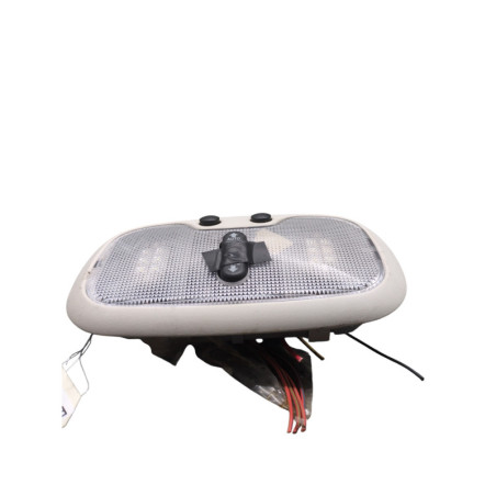 Eclairage de plafonnier DODGE CALIBER