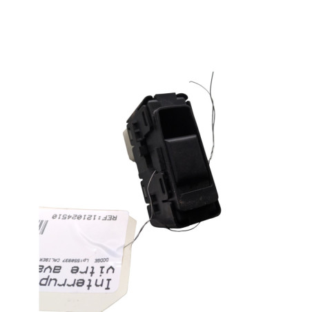 Interrupteur de leve vitre avant droit DODGE CALIBER