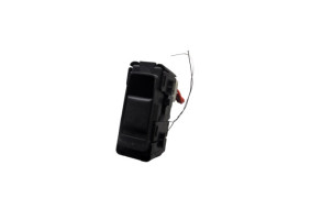 Interrupteur de leve vitre avant droit DODGE CALIBER Photo n°4