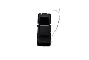 Interrupteur de leve vitre avant droit DODGE CALIBER Photo n°5
