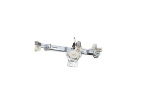 Leve vitre electrique arriere gauche DODGE CALIBER Photo n°4