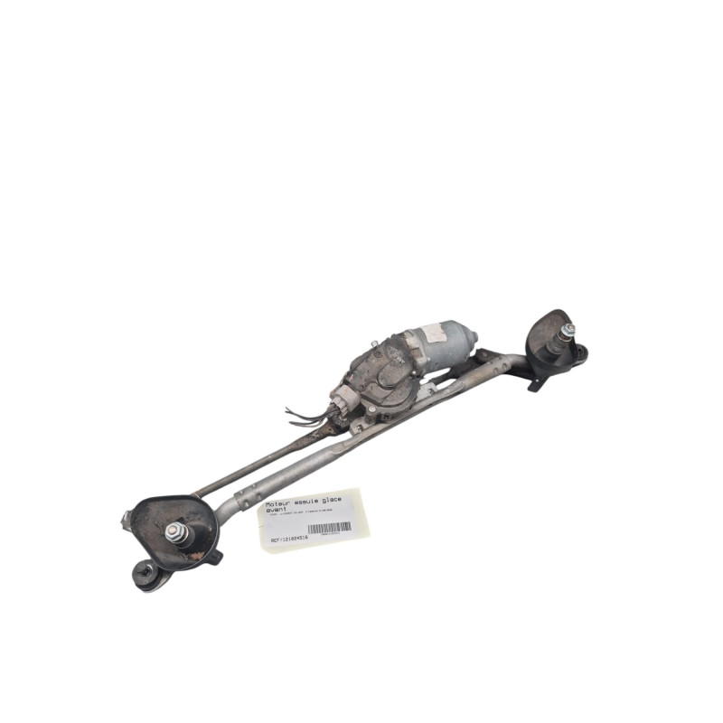 Moteur essuie glace avant DODGE CALIBER Photo n°1