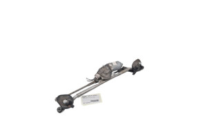 Moteur essuie glace avant DODGE CALIBER Photo n°1
