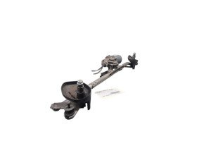 Moteur essuie glace avant DODGE CALIBER Photo n°2