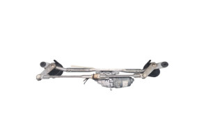 Moteur essuie glace avant DODGE CALIBER Photo n°4