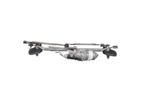 Moteur essuie glace avant DODGE CALIBER Photo n°5
