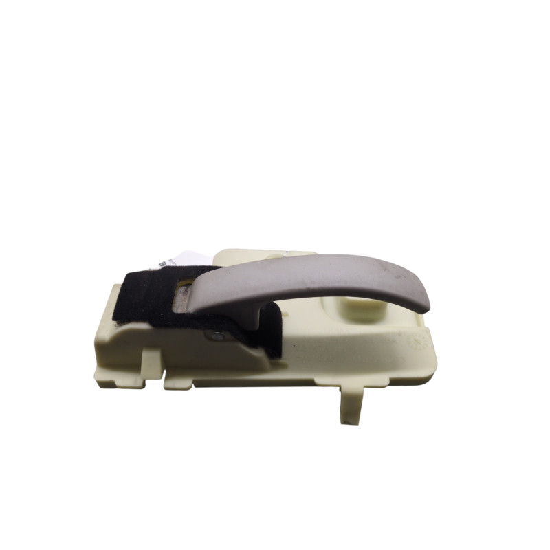 Poignee interieur arriere droit DODGE CALIBER Photo n°1