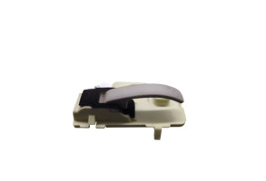 Poignee interieur arriere droit DODGE CALIBER Photo n°1