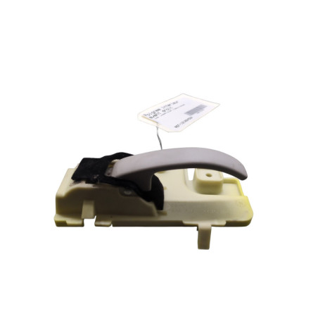Poignee interieur avant droit DODGE CALIBER
