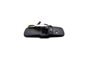 Retroviseur interieur DODGE CALIBER Photo n°4