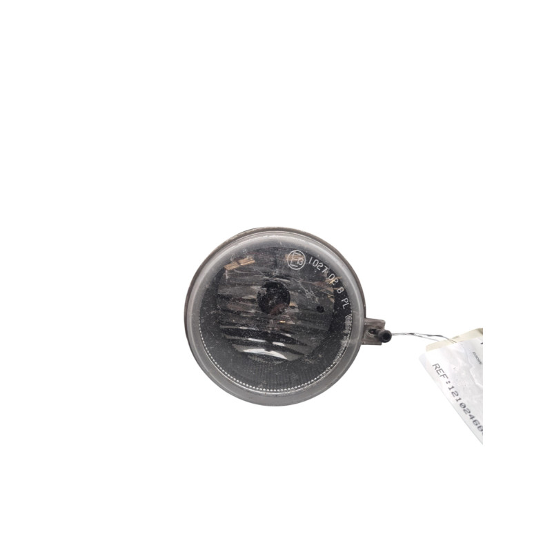 Anti brouillard droit (feux) DODGE CALIBER Photo n°1