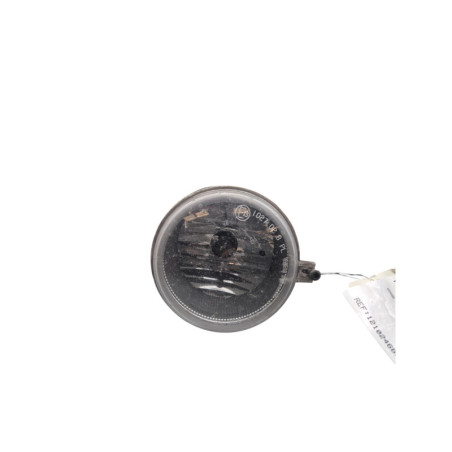 Anti brouillard droit (feux) DODGE CALIBER