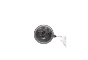 Anti brouillard droit (feux) DODGE CALIBER Photo n°1