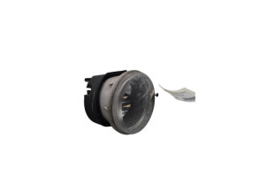 Anti brouillard droit (feux) DODGE CALIBER Photo n°5