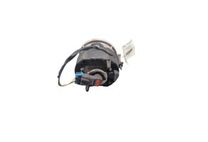 Anti brouillard gauche (feux) DODGE CALIBER Photo n°4