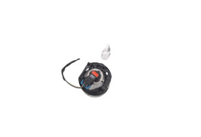 Anti brouillard gauche (feux) DODGE CALIBER Photo n°5