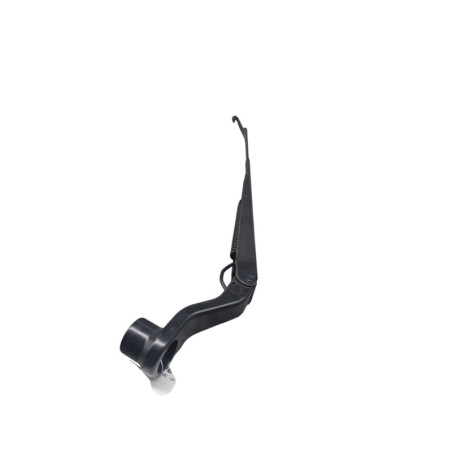 Bras essuie glace avant droit DODGE CALIBER