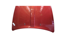 Capot DODGE CALIBER Photo n°2