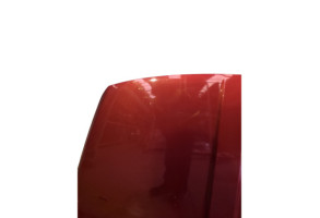 Capot DODGE CALIBER Photo n°4