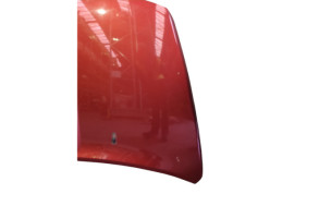Capot DODGE CALIBER Photo n°5