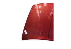 Capot DODGE CALIBER Photo n°6