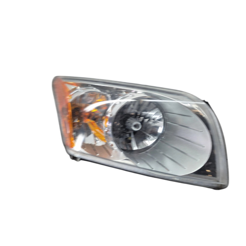 Optique avant principal droit (feux)(phare) DODGE CALIBER Photo n°1