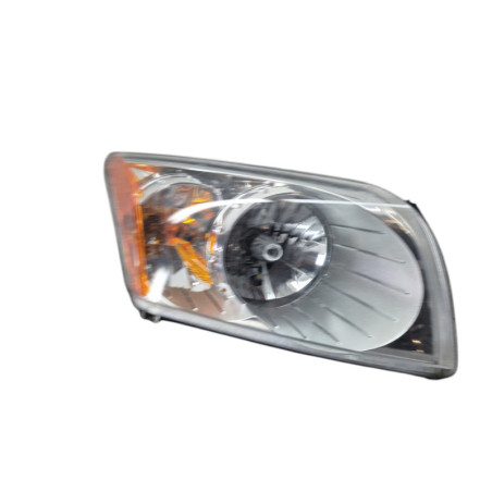Optique avant principal droit (feux)(phare) DODGE CALIBER