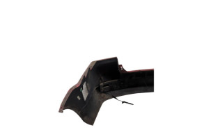 Pare choc arriere DODGE CALIBER Photo n°5