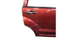 Porte arriere droit DODGE CALIBER Photo n°3