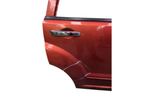 Porte arriere droit DODGE CALIBER Photo n°5