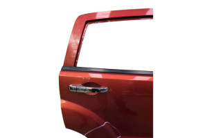 Porte arriere droit DODGE CALIBER Photo n°6