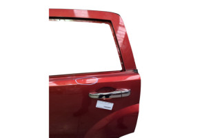 Porte arriere gauche DODGE CALIBER Photo n°5