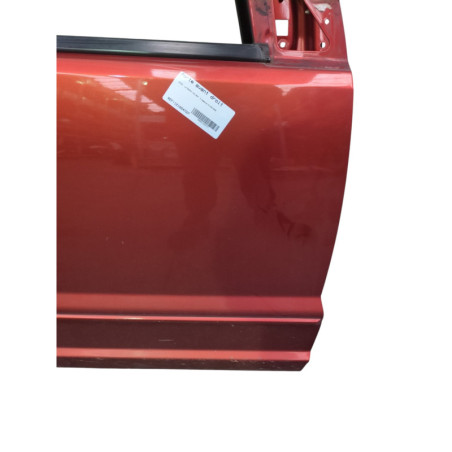 Porte avant droit DODGE CALIBER