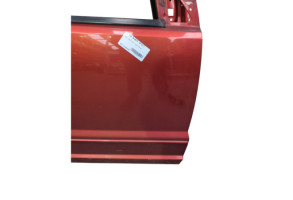 Porte avant droit DODGE CALIBER Photo n°1
