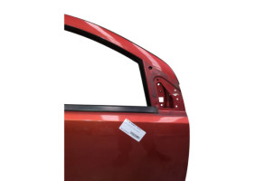 Porte avant droit DODGE CALIBER Photo n°4