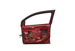 Porte avant droit DODGE CALIBER Photo n°5