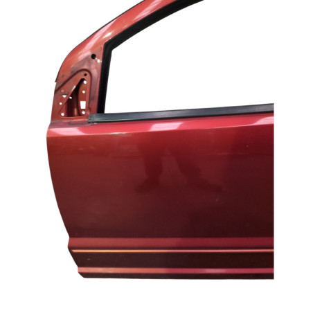 Porte avant gauche DODGE CALIBER