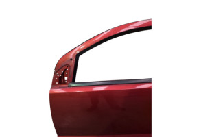 Porte avant gauche DODGE CALIBER Photo n°2