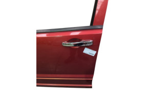 Porte avant gauche DODGE CALIBER Photo n°4