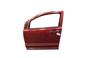 Porte avant gauche DODGE CALIBER Photo n°5