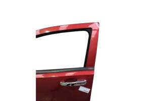 Porte avant gauche DODGE CALIBER Photo n°6