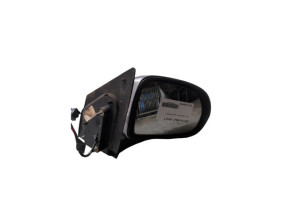 Retroviseur droit DODGE CALIBER Photo n°4