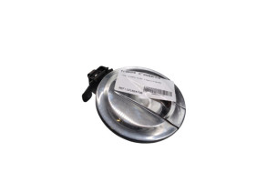 Trappe d'essence DODGE CALIBER Photo n°4
