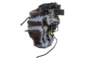 Moteur RENAULT MEGANE 3 Photo n°3